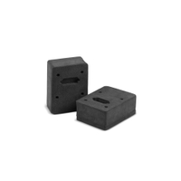 MAUI® 11 G3 SAT BAG