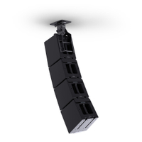 MAILA CEILING MOUNT