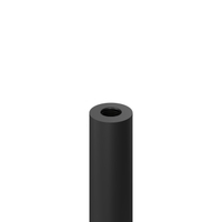 MAILA DB Extension