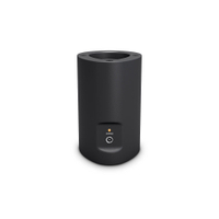 MAUI 5 GO CHARGING DOCK