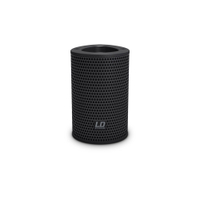 MAUI 5 GO CHARGING DOCK