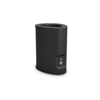 MAUI 5 GO CHARGING DOCK