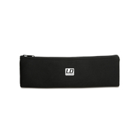 MIC BAG L