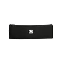 MIC BAG L