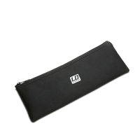 MIC BAG L