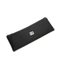 MIC BAG L