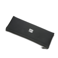 MIC BAG L
