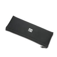 MIC BAG L