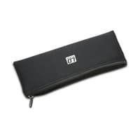 MIC BAG L