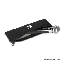 MIC BAG L