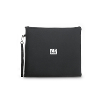 MIC BAG XL