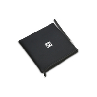 MIC BAG XL