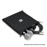MIC BAG XL