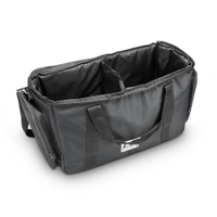 STINGER MIX 6 G2 B 2