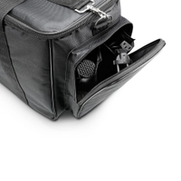 STINGER MIX 6 G2 B 2