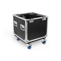 MAUI P900 FLIGHTCASE