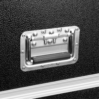 MAUI P900 FLIGHTCASE