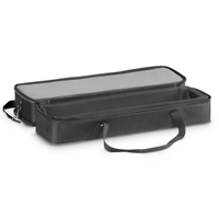 MAUI P900 SAT BAG