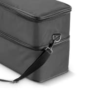 MAUI P900 SAT BAG