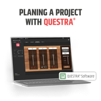QUESTRA®