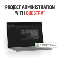 QUESTRA®