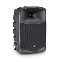 ROADBUDDY 10 B5