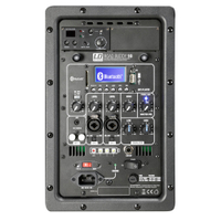 ROADBUDDY 10 B5
