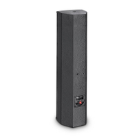 SAT 442 G2