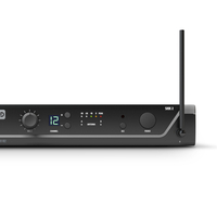 U304.7 R2 (USA version)