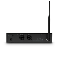 U305.1 IEM T (USA version)