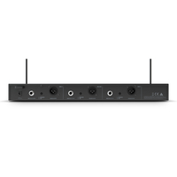 U305.1 R2 (USA version)