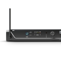 U305.1 R2 (USA version)