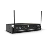 U305 HHD