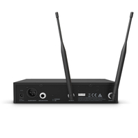 U504.7 BPH (USA version)