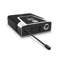 U504.7 BP (USA version)