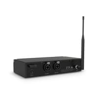 U505.1 IEM US (USA version)