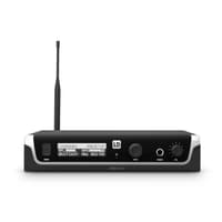 U505.1 IEM US (USA version)