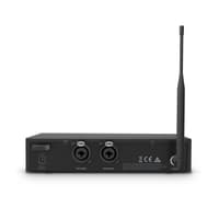 U505.1 IEM US (USA version)