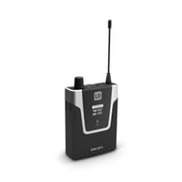 U505.1 IEM US (USA version)