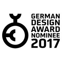 U505.1 R 2 (USA version)