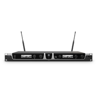 U505 R2