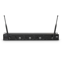 U505 R2