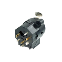 NCJ6FI-S