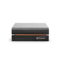 AoC Box XLRf