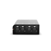 AoC Box XLRf