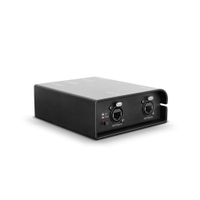 AoC Box XLRf