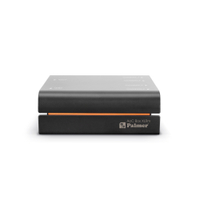 AoC Box XLRm