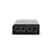 AoC Box XLRm