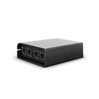 AoC Box XLRm