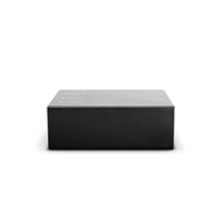 AoC Box XLRm